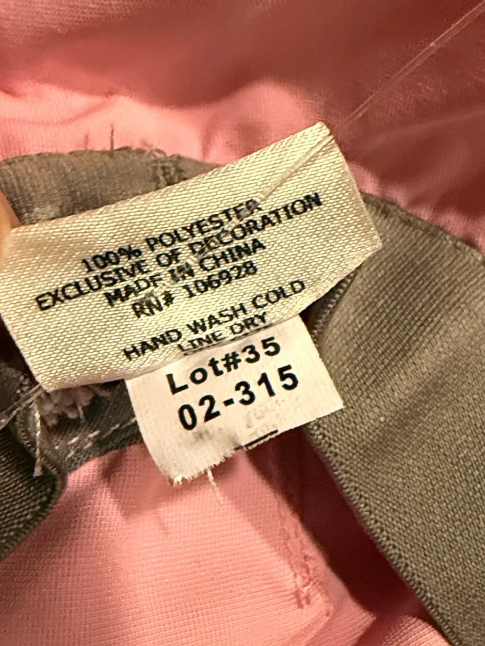 Coolibar UPF 50+ Sun Hat One Size